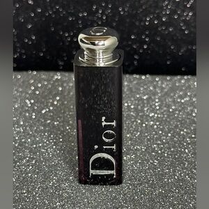 Dior Addict Mini shade 720 Icône